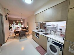 Waterfront Gold (D16), Condominium #564105201